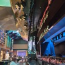 쇼호텔 | 오로라쇼 보이는 인천 인스파이어호텔 바 후기｜위치·시간·메뉴 총정리