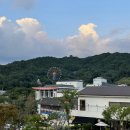 점핑오작교 | 8.21-8.22 healing 위해 killing 말자는 춘향이에 미친 도시 꿀잼 남원 (1)