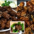 족발발라 이미지