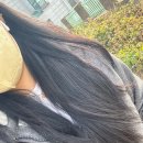 더벤티 익산원광대점 이미지