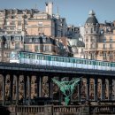 하나교통(주) 이미지