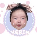 꿈키우다 소아청소년과 봄이비인후과 연합의원 이미지