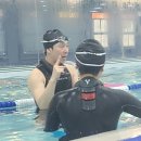 바샘 이미지