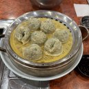 설악칡냉면 이미지