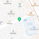 합정한우리독서토론논술국어교습소 이미지