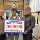 홍천지물