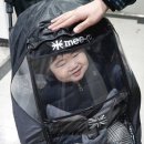 신림목장 이미지