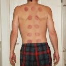 명인당한의원 이미지