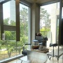 유진케어 | 홍대미용실 '이오브연남본점' 유진쌤 풀케어클리닉으로 머릿결 심폐소생 후기✂️