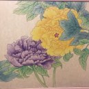 장수농협주유소 이미지