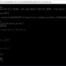 니코니코 이미지