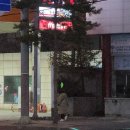 삼성프라자(계양대로) 이미지