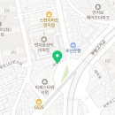 망미1-205 이미지