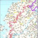 영산 이미지