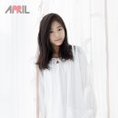 채원 - 동구 백룡로5번길 27 | 채원