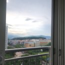 연꽃마을4단지 | 성남여수동미세방충망교체 연꽃마을4단지 리모델링현장입니다~