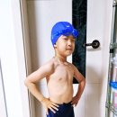 라온어린이수영장 이미지