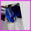 작성산성 네이버블로그