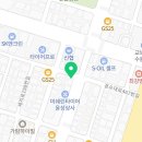 경기도 수원시 팔달구 세지로198번길 42 (인계동) 이미지