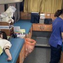 메디사랑 이미지