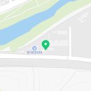 옥계2공단로-50 이미지