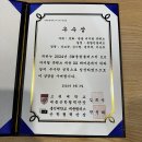 세븐일레븐(세종고대원룸점) | 다사다난했던 2024년도 후기