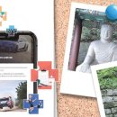 미래건강 이미지