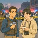 메트리 | 홍대 방탈출 이스케이퍼스 홍대1호점 기억을 쫓는 '싸이코메트리' 후기