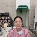순헤어샾 - 달서구 | 웨스턴베니비스 신도림 & 리안마리& 치치라보 본식 후기