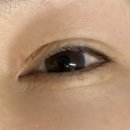 [안양] 제이루나뷰티 - 풍성한 속눈썹 연장 후기