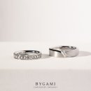 바이벨라 이미지