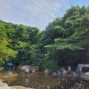 샘터농원