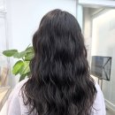#감성헤어 | 선릉역미용실 히피펌 잘하는 곳, 손질 쉬운 펌 추천