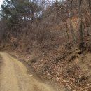 대구지방법원 영덕지원 이미지