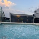 인피니티풀 이미지