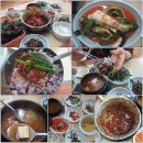 서문시장/삼미식당(찜갈비) 이미지