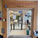 미래지동물의료센터 이미지