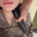 스텔리안 | [오산] 스텔리안 에스테틱,피부관리 후기