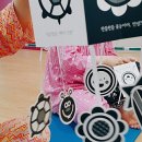 온산후조리원 이미지