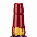 월드메이드 코리아 이미지