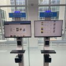 순천시립신대도서관 화장실 | 순천도서관/신대지구도서관/순천시립신대도서관 방문후기!