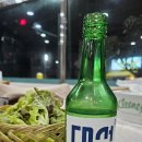 월내마을회관 | 해파랑길 부산 구간 총정리