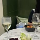 뽑기대장 | 한의대 본과 4학년 일본 동양의학회 후기와 오사카 혼자?여행 기록