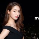 청초바이오 이미지