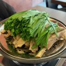 양대로 | 양갈비도 수육이 있다구요 문정동고기집 양대산맥 솔직후기