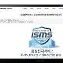 서비스 이미지