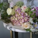 센텀파크 지하차도1 이미지