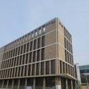 무브먼트 랩 이미지