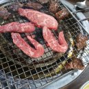 신의고기정육식당 이미지