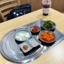 정남옥 서울대입구점 이미지